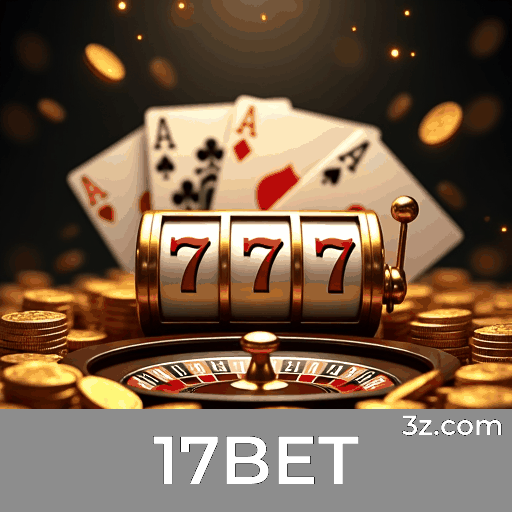 17BET Crash: Jogo em Tempo Real para Brasileiros