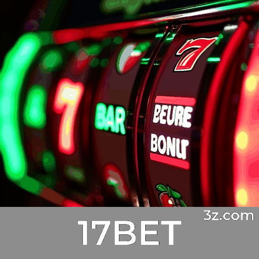 17BET Casino: Programa VIP Exclusivo e Luxuoso