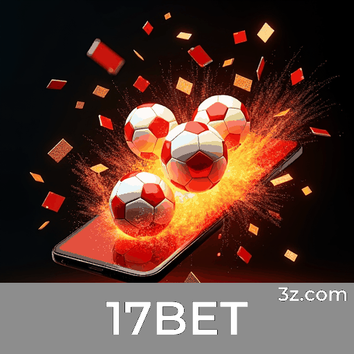 17BET: Cassino Premiável e Pagamentos Rápidos