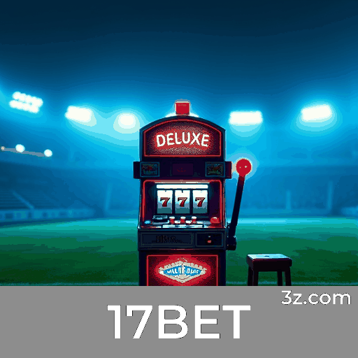 17BET Promo: Desvende o Valor dos Bônus
