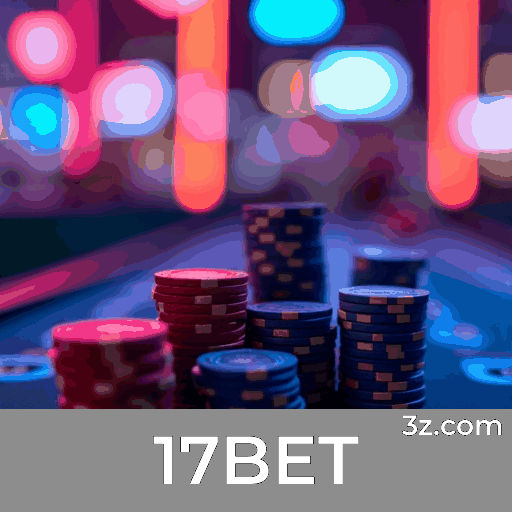 17BET: Oferecendo Bônus Generosos para Jogadores Brasileiros