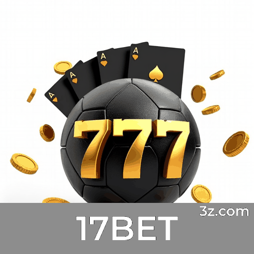 17BET Casino: Programa VIP Exclusivo e Luxuoso
