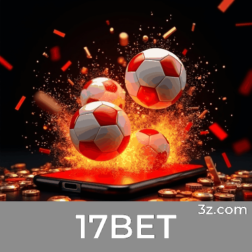 Universo de Jogos Extraordinários do 17BET: Diversão Sem Limites