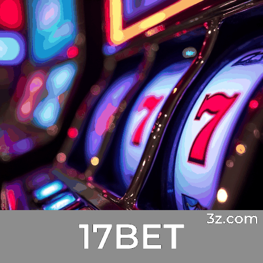 Desbloqueie Privilégios Exclusivos com Sua Conta 17BET