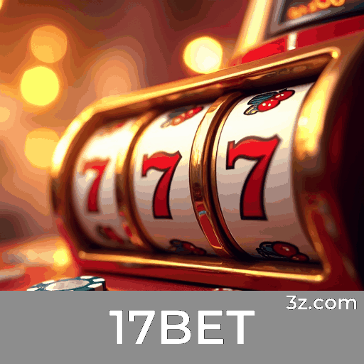 17BET Crash: Jogo em Tempo Real para Brasileiros