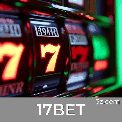 17BET Promo: Desvende o Valor dos Bônus