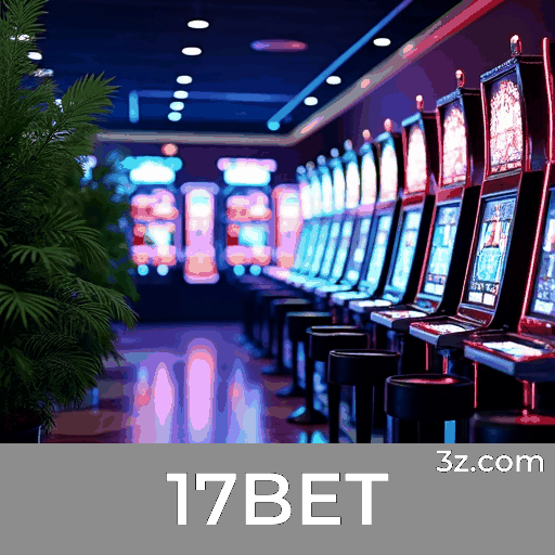17BET Crash: Jogo em Tempo Real para Brasileiros
