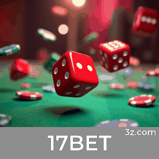 Desbloqueie Privilégios Exclusivos com Sua Conta 17BET