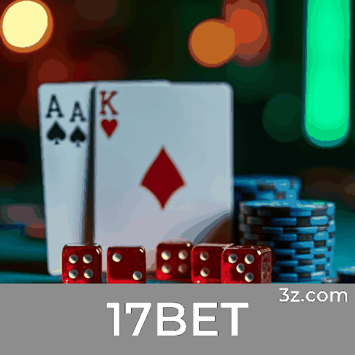 17BET Promo: Desvende o Valor dos Bônus