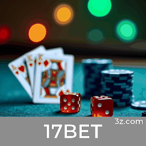 Desbloqueie Privilégios Exclusivos com Sua Conta 17BET