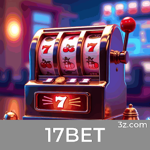 17BET Crash: Jogo em Tempo Real para Brasileiros