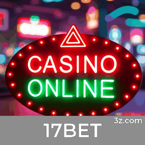 Desbloqueie Privilégios Exclusivos com Sua Conta 17BET