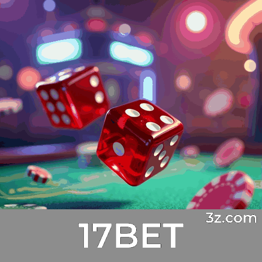 Universo de Jogos Extraordinários do 17BET: Diversão Sem Limites