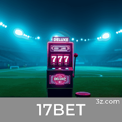 17BET Promo: Desvende o Valor dos Bônus