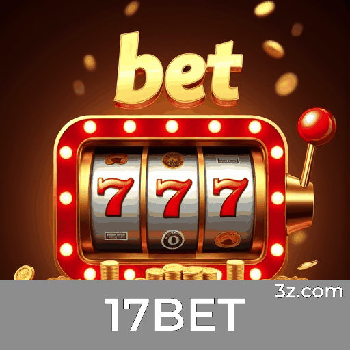 17BET: Experiência de Jogo Diversificada e Imersiva
