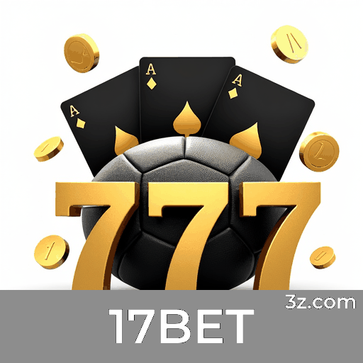 Universo de Jogos Extraordinários do 17BET: Diversão Sem Limites