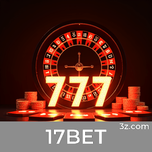 Universo de Jogos Extraordinários do 17BET: Diversão Sem Limites