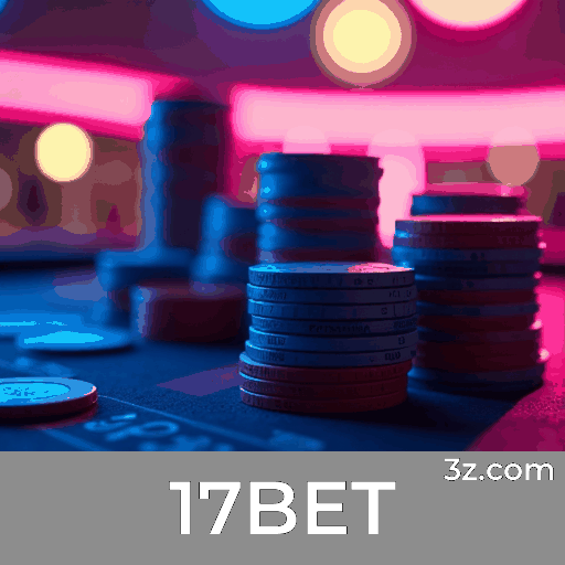 17BET: Apostas Simplificadas com Nossa App Móvel