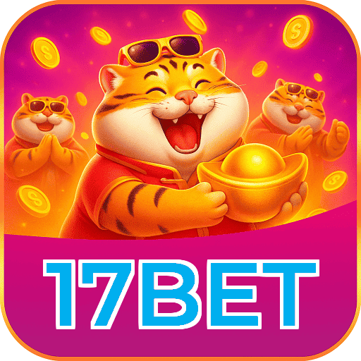 17BET