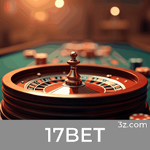 Universo de Jogos Extraordinários do 17BET: Diversão Sem Limites