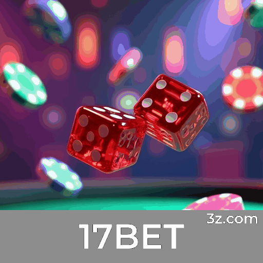 17BET: Apostas Simplificadas com Nossa App Móvel