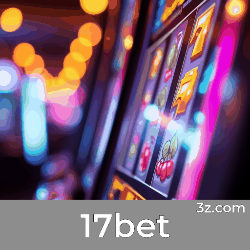 17bet